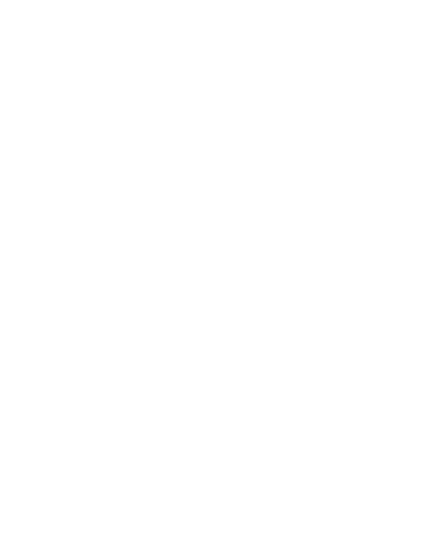 japanese german speaking understanding
